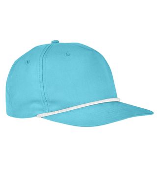 TURQUOISE/WHITE TURQUOISE/WHITE - Imprint Now - CA