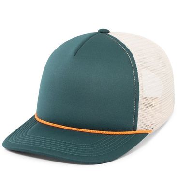Dark Teal/Khaki/Dark Teal/Orange Dark Teal/Khaki/Dark Teal/Orange - Imprint Now - CA