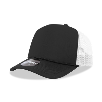 Blk/Wht Blk/Wht - Imprint Now - CA