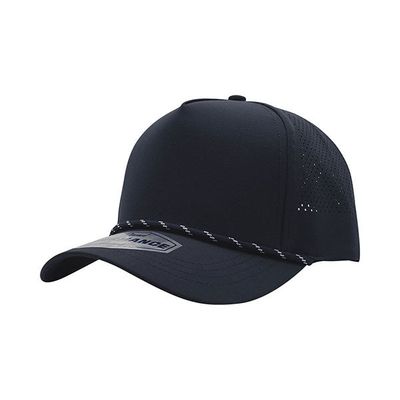 Navy Navy - Imprint Now - CA
