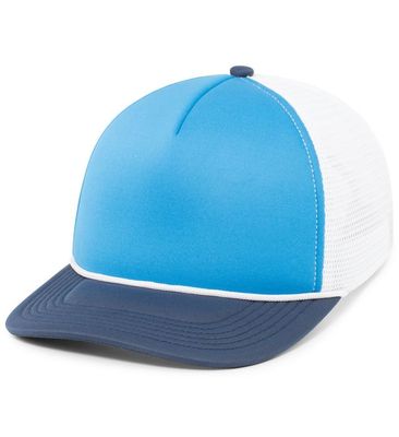 Blue/White/Navy Blue/White/Navy - Imprint Now - CA