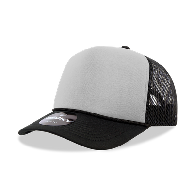 Blk/Gry/Blk Blk/Gry/Blk - Imprint Now - CA