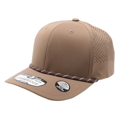 Brown Brown - Imprint Now - CA