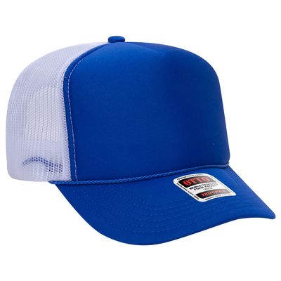 Ryl/Ryl/Wht Ryl/Ryl/Wht - Imprint Now - CA
