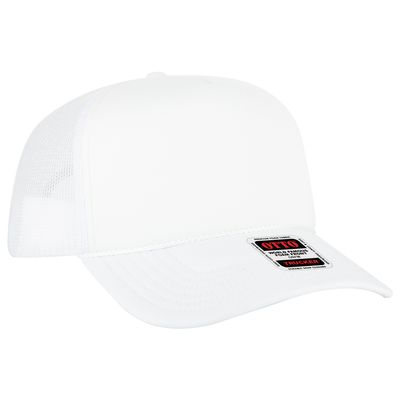 White White - Imprint Now - CA