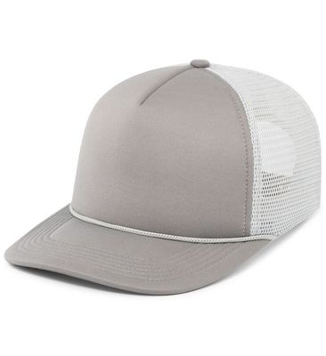 Graphite/Silver/Graphite Graphite/Silver/Graphite - Imprint Now - CA