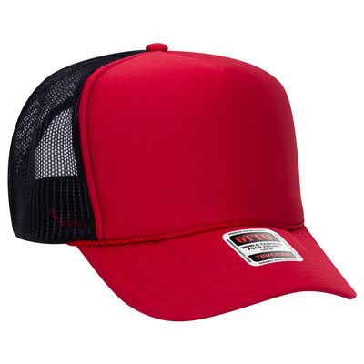 Red/Red/Blk Red/Red/Blk - Imprint Now - CA