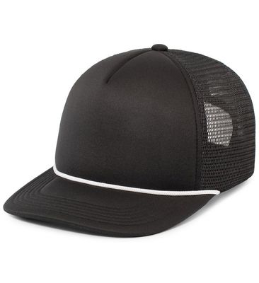 Black/White Black/White - Imprint Now - CA