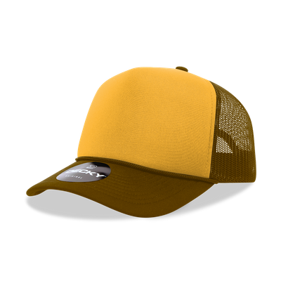 Brn/Gld/Brn Brn/Gld/Brn - Imprint Now - CA