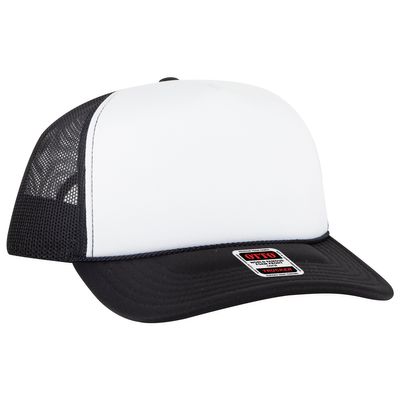 Blk/Wht/Blk Blk/Wht/Blk - Imprint Now - CA