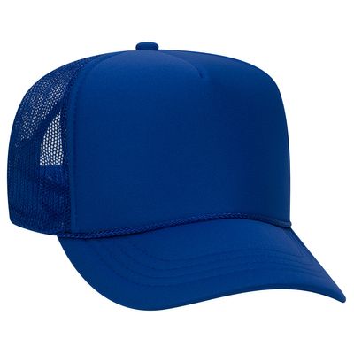 Royal Royal - Imprint Now - CA