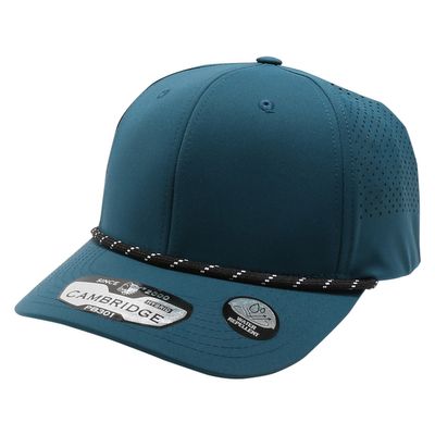 Dark Teal Dark Teal - Imprint Now - CA