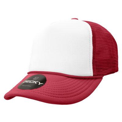 Cardinal Cardinal - Imprint Now - CA