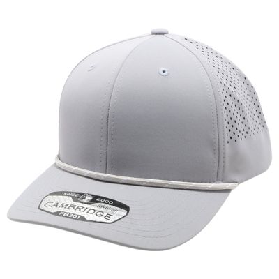 Light Grey Light Grey - Imprint Now - CA