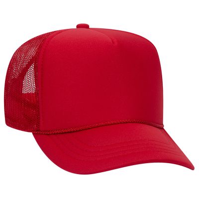 Red Red - Imprint Now - CA