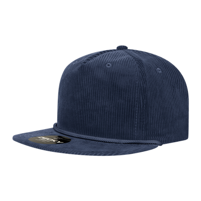 Navy Navy - Imprint Now - CA