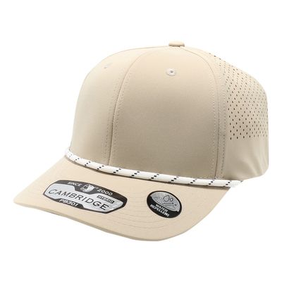 Light Tan Light Tan - Imprint Now - CA