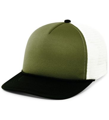 Moss/White/Black Moss/White/Black - Imprint Now - CA