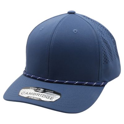 Navy Navy - Imprint Now - CA