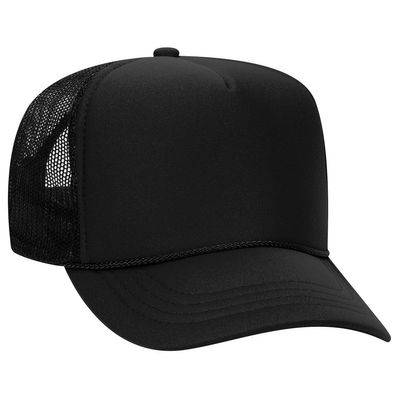 Black Black - Imprint Now - CA