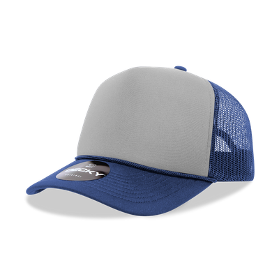 Navy/Grey Navy/Grey - Imprint Now - CA