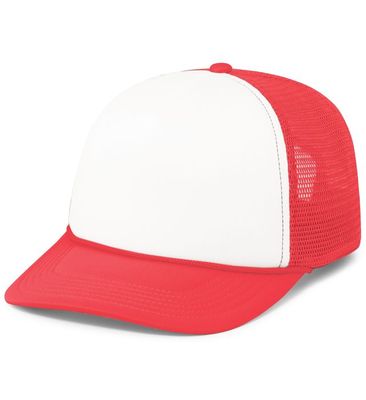 White/Red/Red White/Red/Red - Imprint Now - CA