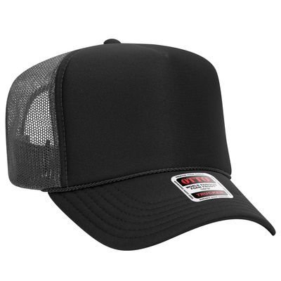 Blk/Blk/Ch.Gry Blk/Blk/Ch.Gry - Imprint Now - CA