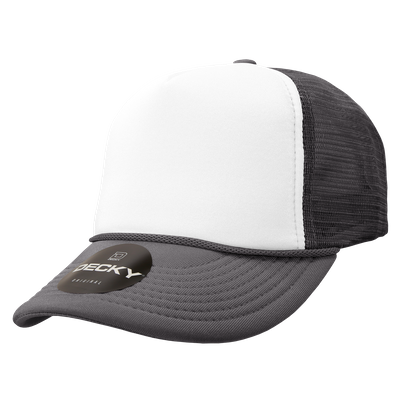 Cha/Wht/Cha Cha/Wht/Cha - Imprint Now - CA