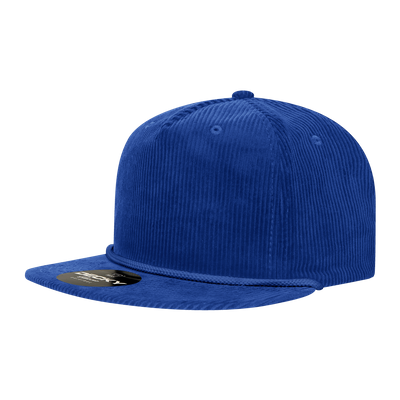 Royal Royal - Imprint Now - CA
