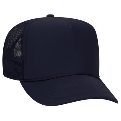 Navy Navy - Imprint Now - CA