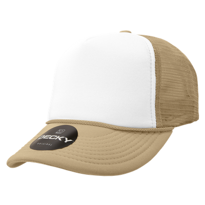 Khaki Khaki - Imprint Now - CA