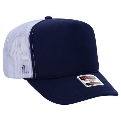 Nvy/Nvy/Wht Nvy/Nvy/Wht - Imprint Now - CA