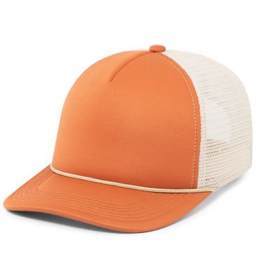 Rust/Khaki/Rust Rust/Khaki/Rust - Imprint Now - CA
