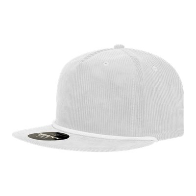 White White - Imprint Now - CA