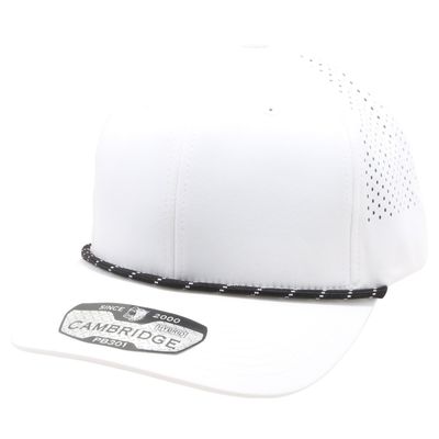 White White - Imprint Now - CA