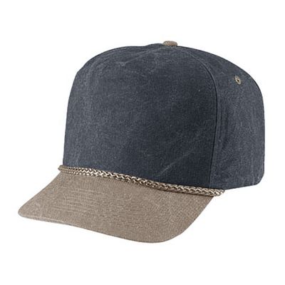Charcoal/Sand Charcoal/Sand - Imprint Now - CA