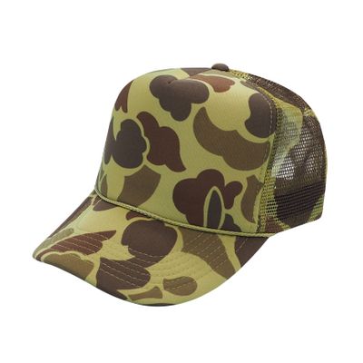 Green Camo Green Camo - Imprint Now - CA