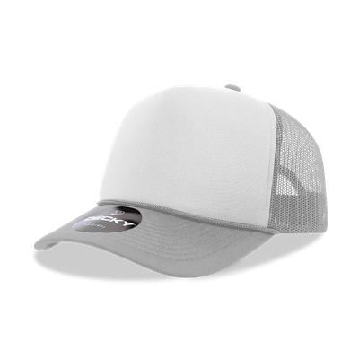 Gry/Wht/Gry Gry/Wht/Gry - Imprint Now - CA
