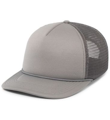 Graphite Graphite - Imprint Now - CA