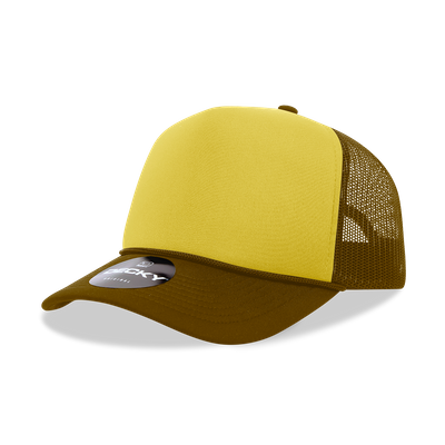 Brown/Gold Brown/Gold - Imprint Now - CA
