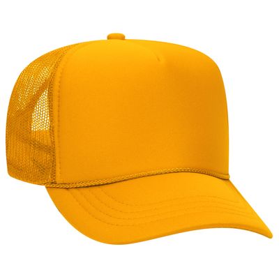Gold Gold - Imprint Now - CA