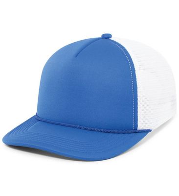 ROYAL/WHITE/ROYAL ROYAL/WHITE/ROYAL - Imprint Now - CA