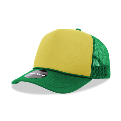 Kel/Gld/Kel Kel/Gld/Kel - Imprint Now - CA