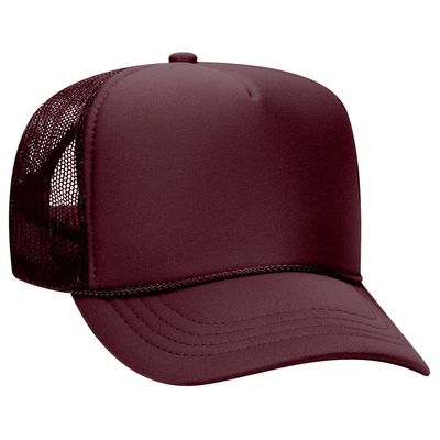 Maroon Maroon - Imprint Now - CA
