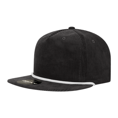 Black/White Black/White - Imprint Now - CA