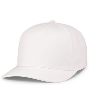 White White - Imprint Now - CA