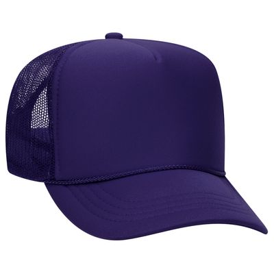 Purple Purple - Imprint Now - CA