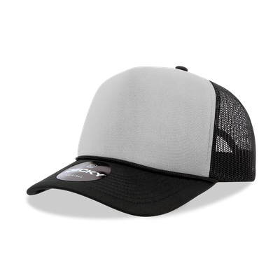 Black/Grey Black/Grey - Imprint Now - CA