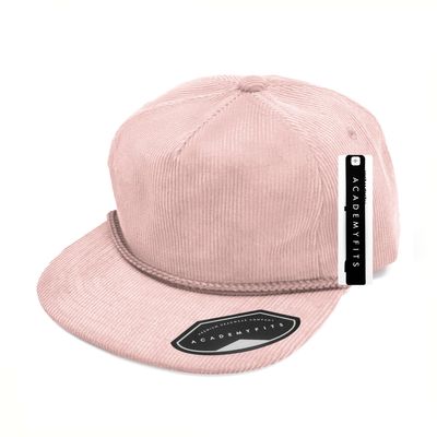 Pink Pink - Imprint Now - CA