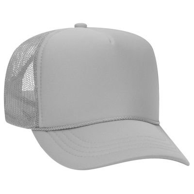 Gray Gray - Imprint Now - CA